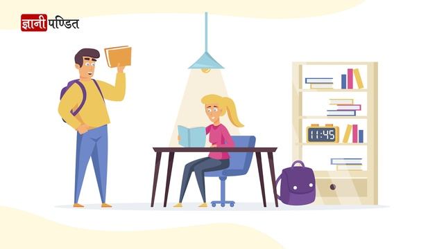 Introduction to JavaScript | Lecture 1 | JavaScript Course for Beginners
