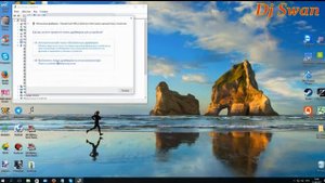 Не подключается телефон к Windows 10? Есть решения!!! (Android non Riconosciuto dal Windows 10 ?)