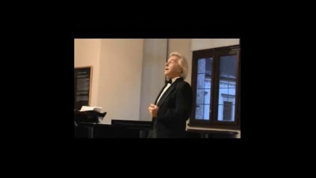 W.A. Mozart - Die Zauberflöte - Dies Bildnis ist ... 2006 смотреть онлайн