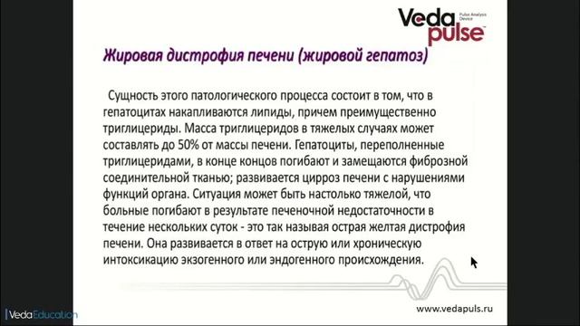 Хронический алкоголизм.  Как алкоголь влияет на печень