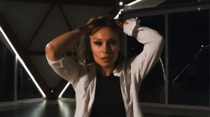 Ева Польна - Лучшее в тебе (Варвара Бутко cover)
