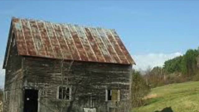 Travelin' Rx Stomp смотреть онлайн