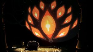 Darcy Theme Song Takeover Ft. King Andrias (Amphibia)
