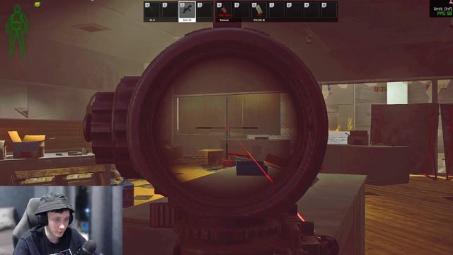 212 / Missy4ka смотреть онлайн