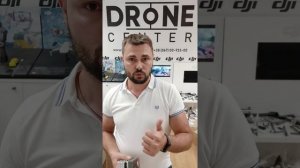 Почему вздуваются батареи квадрокоптеров DJI Mavic 2 Phantom 4 Mavic Air