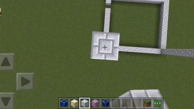 🏗Строим Город за 30 Минут [Новый ПРОЭКТ]. смотреть онлайн