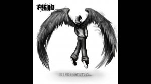 FIEND - Before My Eyes... 2011. FREE ALBUM STREAM. Melodic Death Metal