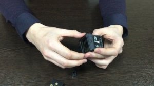 Обзор смарт камеры технического зрения серии FQ2 OMRON