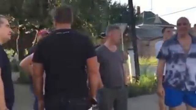 Первый день смотреть онлайн