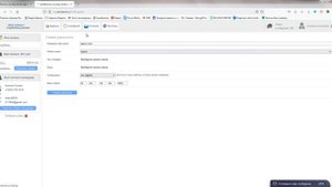 Как сделать рассылку по Авито в личные сообщения