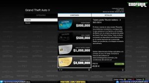 GTA V ONLINE 1.13 || ¿499,95 EUROS? LA EDICIÓN ESPECIAL || FAIL DLC HIGH LIFE 1.13