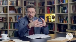 Деяния святых апостолов. Глава 11. Андрей Десницкий. Толкование Библии. Толкование Нового Завета