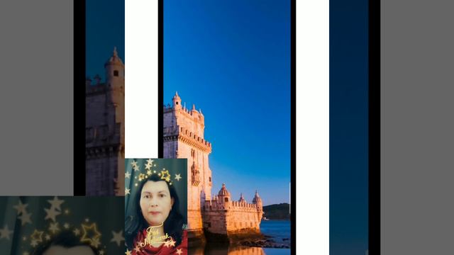 WORDS OF WONDERS Level 1745 to 1758 смотреть онлайн