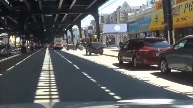 В Асмолов Не западло смотреть онлайн