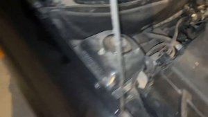 Приора пеш тёк 4 ке койганда жасайды.Приора печка работает только на 4 положения