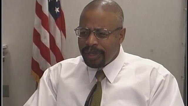 Защита прав работников в США. Трудовой кодекс в США смотреть онлайн