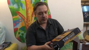 Собираю компьютер для создания музыки.