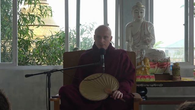 Different Schools of Buddhism - Theravada Mahayana Amitabha