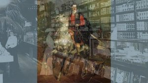 История Ростова-на-Дону Часть 6. Нахичевань-на-Дону - город, в котором сошлись Европа и Азия.