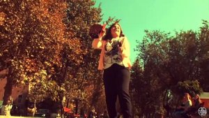 IOWA-Плохо танцевать / YB Dance Studio