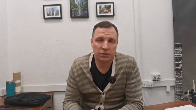 Истории - почему важно заканчивать обучение в ВУЗе или колледже, а не бросать на финишной прямой. смотреть онлайн