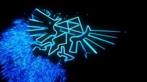 Legend of Zelda- Lost Woods (Enhydra Lutris remix)