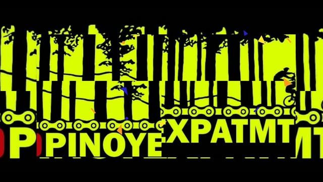 JAVA FURIA IN ACTION | Throwback Thursday | BUNNY HOP THURSDAY CLIP #1 06142019 смотреть онлайн