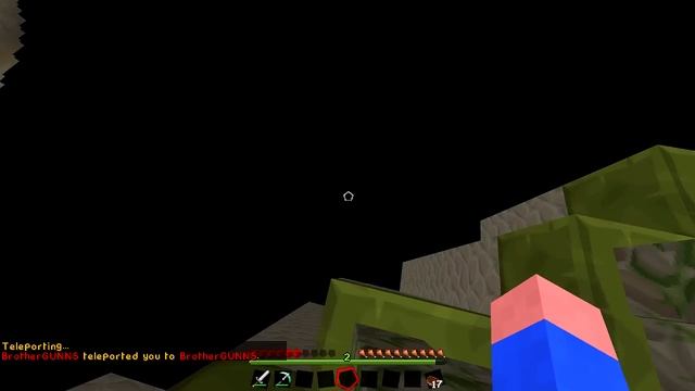 Minecraft ★ JUJUBEE GALAXY - PARKOUR PALACE смотреть онлайн