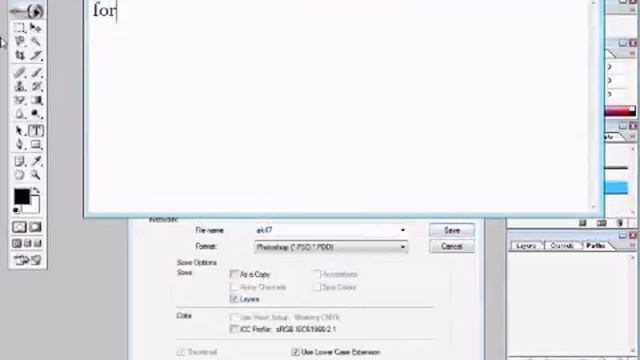 how to change photoshop pictures from psd to jpg смотреть онлайн