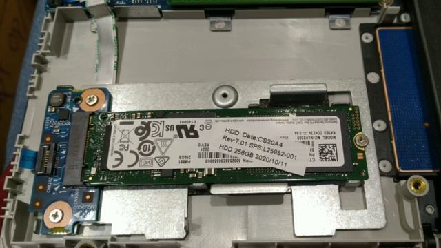 Laptop Murah Yang Jadi Idaman - HP 14s CF2019tu смотреть онлайн