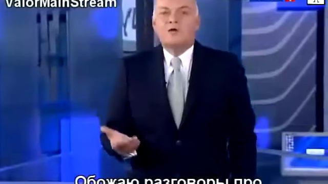 Не хочется думать...
