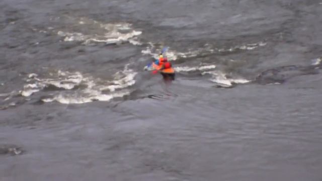 Полярный Урал смотреть онлайн