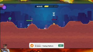 TOP 10 GAME TANK: Tank Arena Steel Battle, Tank Star, Tank Combat War Battle - Tankozilla Strongest