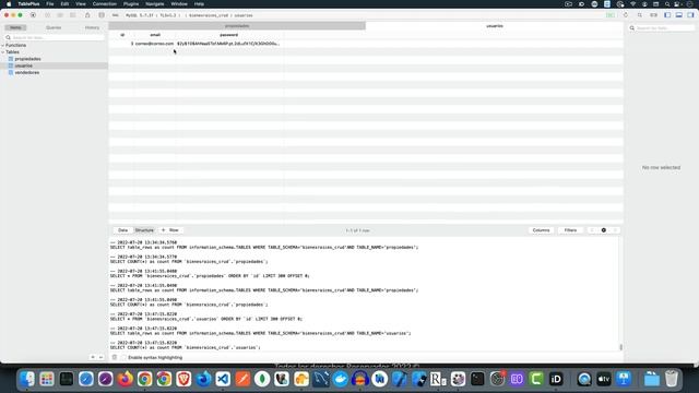 Desarrollo Web Completo con HTML5, CSS3, JS AJAX PHP y MySQL - Proyecto 5 - PHP y MySQL - MVC - SAS смотреть онлайн