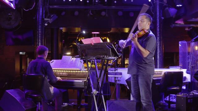 Trinity's Strings Syllabus 2020 – 2023: Violin – Grade 7 смотреть онлайн