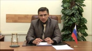 Составить исковое заявление