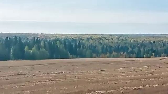 с. Колмогорово, Кемеровская область смотреть онлайн