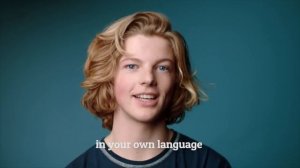 Голосовой карманный переводчик