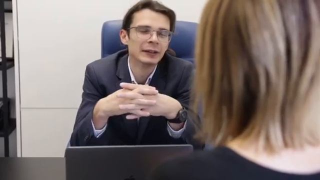 Дмитро Стензя СЕО, MyCredit смотреть онлайн