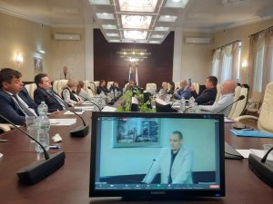 НДС при переходе с УСН на ОСНО: два типа договорных условий, связанных с налогами