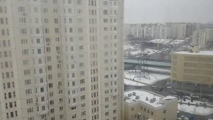 АКЦИЯ ДОБРОЕ СЕРДЦЕ. ВЕДЬМИНА ИЗБА ▶️ ИНГА ХОСРОЕВА.