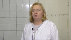 Радоновые ванны