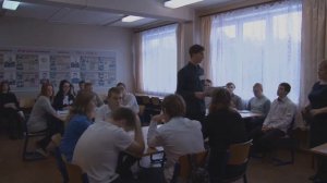 Урок на тему "Иван Грозный - реформатор или тиран?"