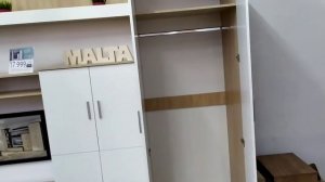 Магазин ""Много мебели""