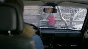 ХОЧЕШЬ -- музыка Юрия  Пласта стихи   Людмилы  Худякова  поёт  Надежда  Михайловских  ___HomeCinema