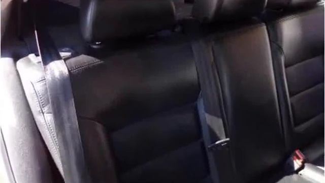 2000 Volkswagen Jetta Used Cars Salt Lake City UT смотреть онлайн