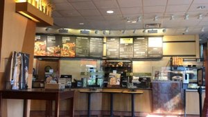 Нашвилл, штат Теннесси 2020, Nashville (Tennessee)