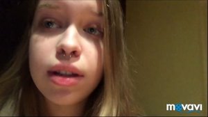 ПРОКОЛОЛА СЕПТУМ В 13 ЛЕТ