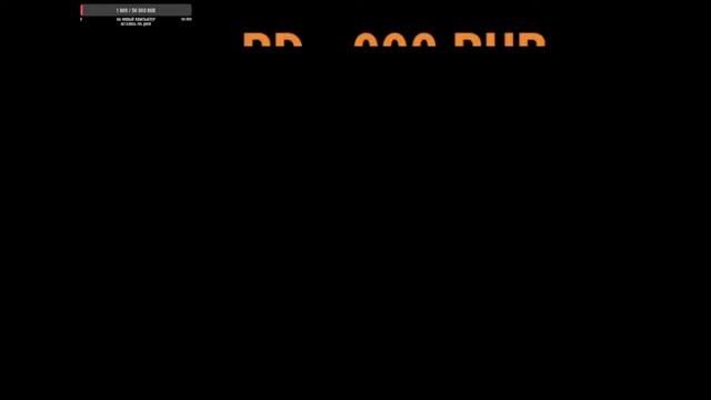 Анабиоз: Сон разума смотреть онлайн