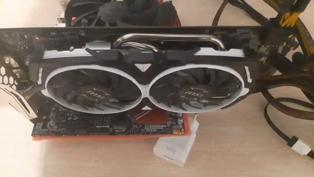 Игровой пк за 20к. Сборка пк 2023. смотреть онлайн